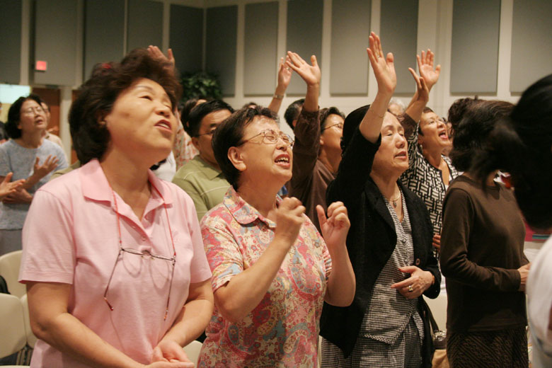 071208-bible (9).jpg